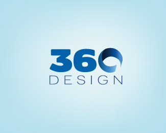 360Design