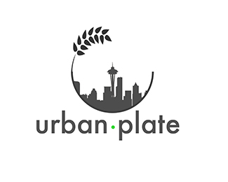 Urban Plate
