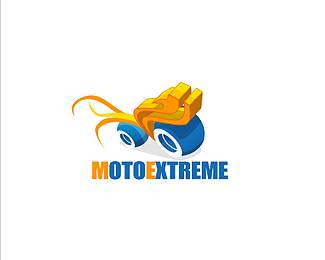 MotoExtreme