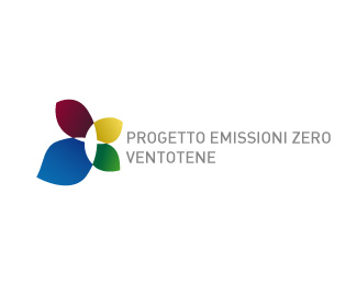 PEZ - Zero Emission Project