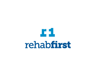 Rehab_First