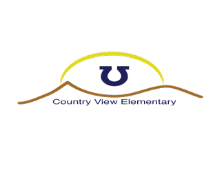Country View Elementary Colts