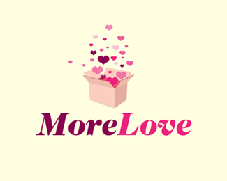 MoreLove