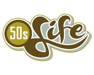 50s Life