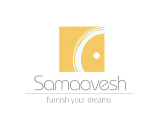 Samaavesh