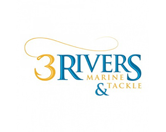 3 Rivers Marine and Tackle