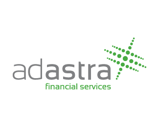 AdAstra Finacial Services