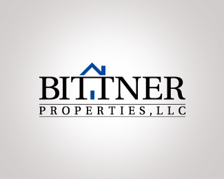 Bittner Properties