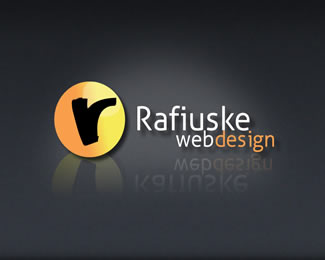 Rafiuske Design