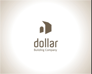 Dollar Building Co.