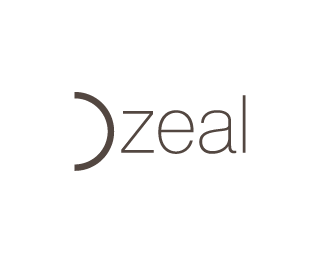 Logopond - Logo, Brand & Identity Inspiration (Zeal)