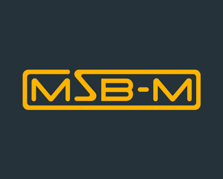 MSB-M
