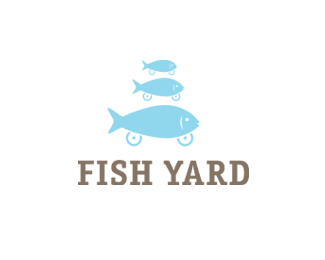 Fish Yard