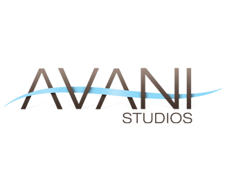 Avani Studios