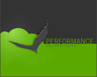 Performance Technology (2)