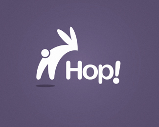 Hop!