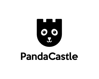 Panda Castle