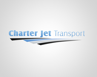 Charter Jet Transport