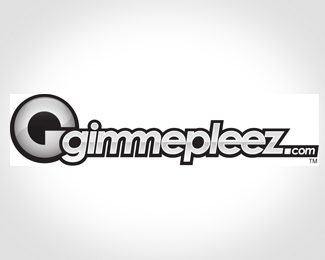 Gimmepleez.com
