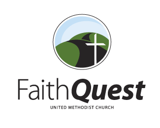 FaithQuest
