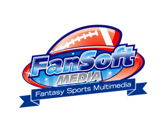 Fan Soft Media