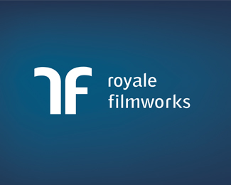 Royale Filmworks