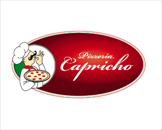 Pizzeria Capricho