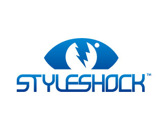 Styleshock