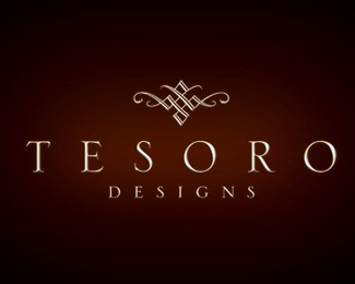 Tesoro Designs