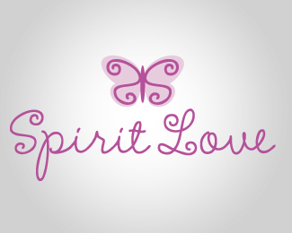 Spirit Love