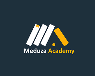 Meduza Academy