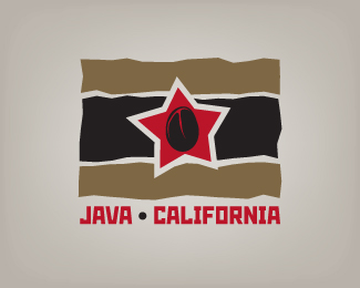 Java, California Proposal 3.3