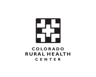 Colorado Rural Health Center