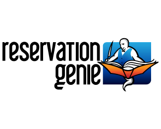 Reservation genie
