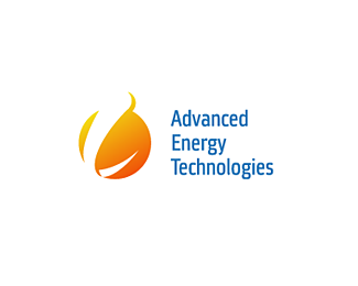 Advanced Energy Technologies