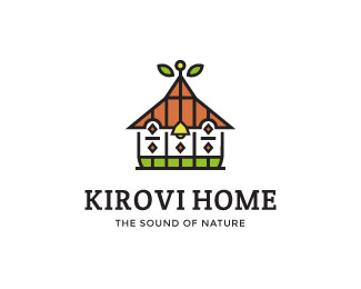 Kirovi Home