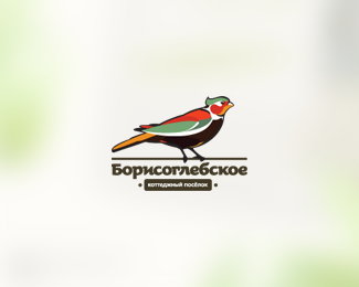 Borisoglebskoe