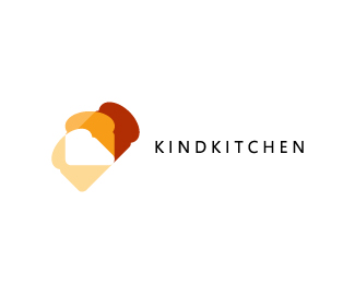 Kind kitchen