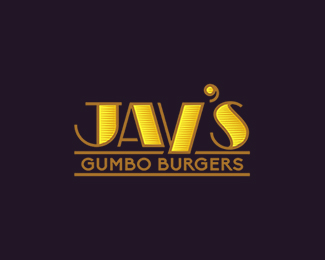 Jay's Gumbo Burgers