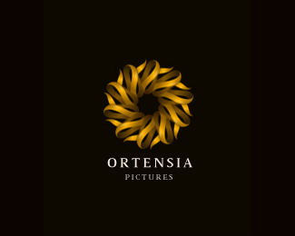 Ortensia Pictures
