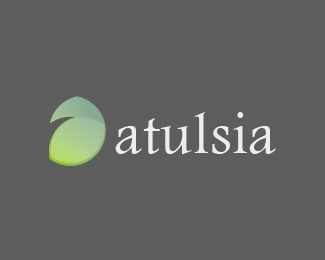 Atulsia