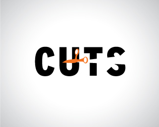 Buckhead Cuts