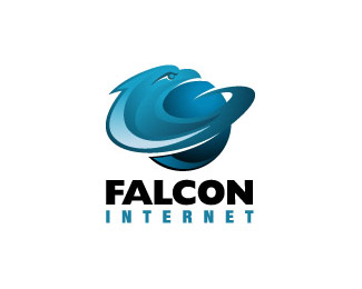Falcon Internet