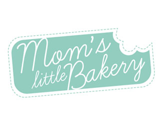 Mom's Little Bakery