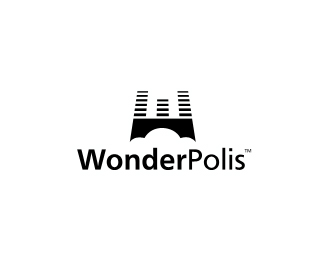 WonderPolis logo v2