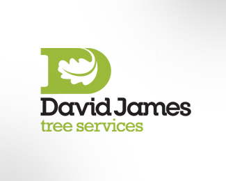 David James