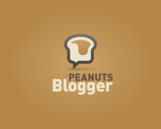 PeanutBlogger