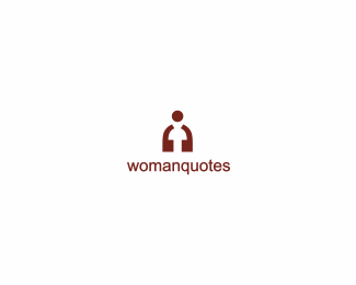 woman quotes
