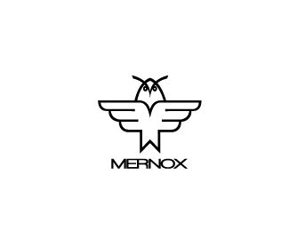 MERNOX