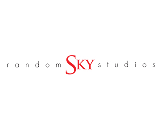 Random Sky Studios